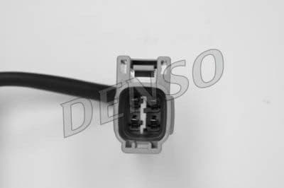 Oxygen Sensor DOX-0351