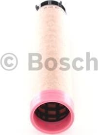 Secondary Air Filter F026400241 - image 3