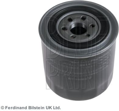 Oil Filter BLUE PRINT ADM52115