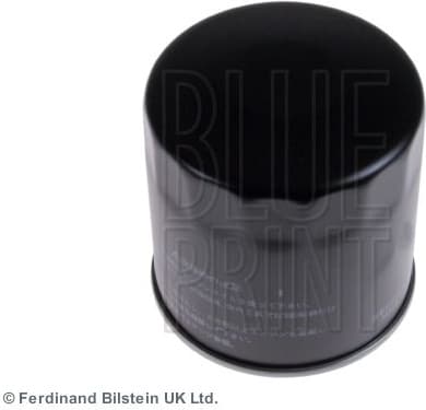Oil Filter BLUE PRINT ADM52115 - image 2