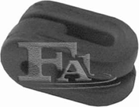 Mount, exhaust system 223915