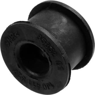 Mounting, stabiliser bar 35852 01