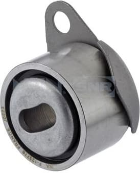 Tensioner Pulley, timing belt GT355.11