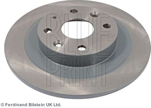 Brake Disc ADM54328