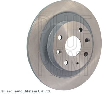 Brake Disc ADM54328 - image 2