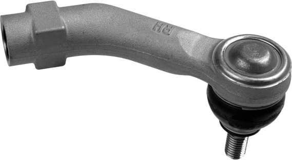 Tie Rod End 30480 01