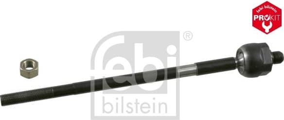 Inner Tie Rod ProKit 09484