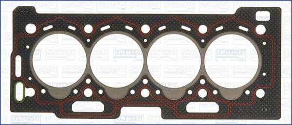 Gasket, cylinder head FIBERMAX 10094600