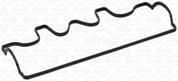 Gasket, cylinder head cover 010.120