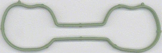 Gasket, intake manifold 025.280