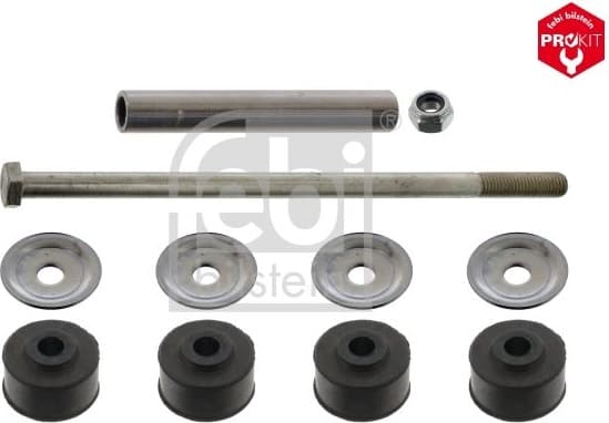 Link/Coupling Rod, stabiliser bar ProKit 03207