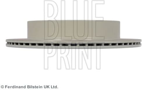 Brake Disc ADK84336 - image 3