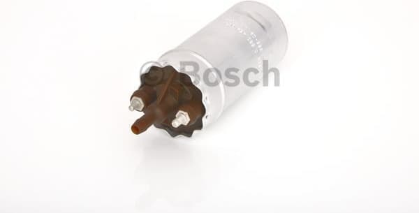 Fuel Pump 0580464038