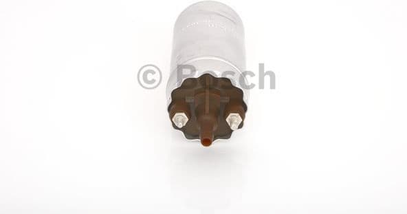 Fuel Pump 0580464038 - image 2
