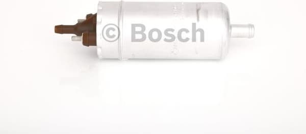 Fuel Pump 0580464038 - image 3