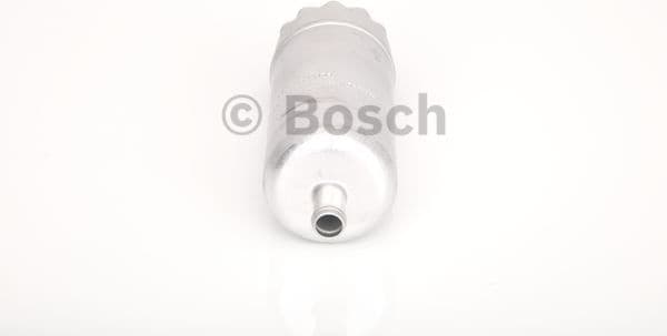 Fuel Pump 0580464038 - image 4