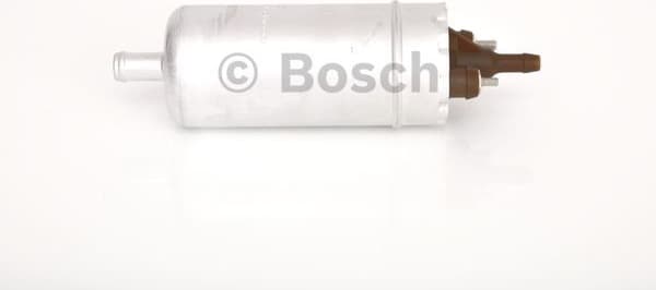 Fuel Pump 0580464038 - image 5