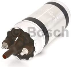 Fuel Pump 0580464048