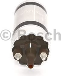 Fuel Pump 0580464048 - image 2