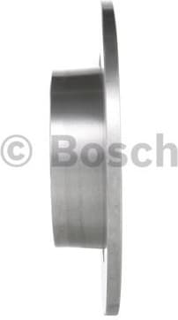 Brake Disc 0986479070 - image 2