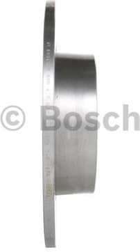 Brake Disc 0986479070 - image 4