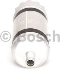 Fuel Pump 0580464048 - image 4