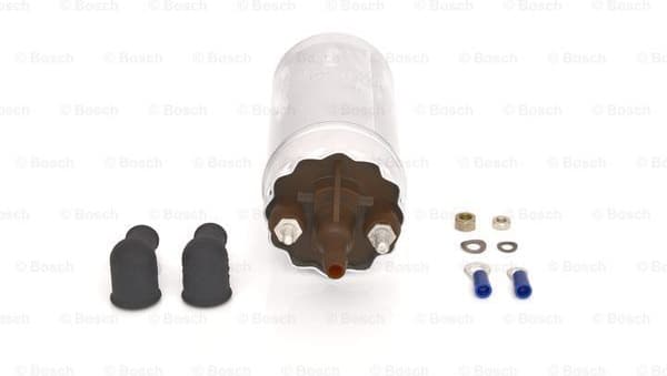 Fuel Pump 0580464070 - image 2