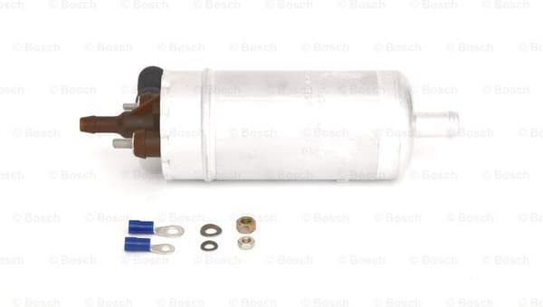Fuel Pump 0580464070 - image 3