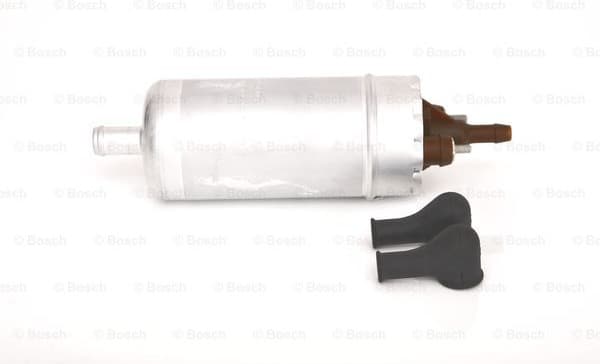 Fuel Pump 0580464070 - image 5