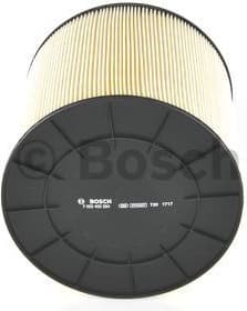 Air Filter F026400394