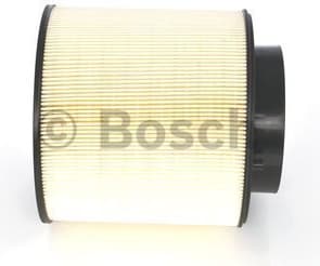 Air Filter F026400394 - image 2