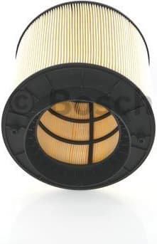 Air Filter F026400394 - image 3