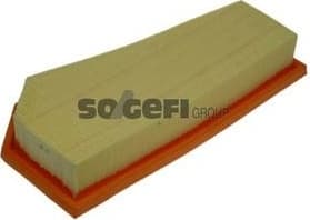 Air Filter A1383