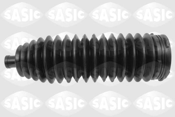 Steering rack boot (gaiter) 9006715