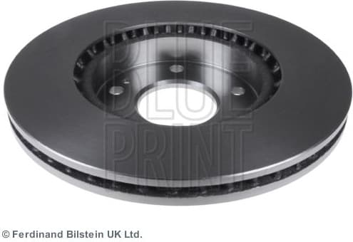 Brake Disc ADG043193 - image 2
