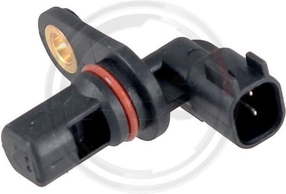 Sensor, wheel speed 30954