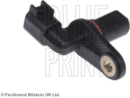 Sensor, wheel speed ADA107103