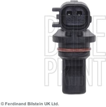 Sensor, wheel speed ADA107103 - image 2