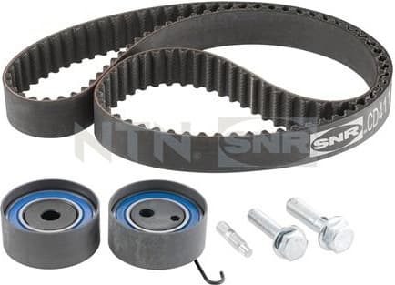 Timing Belt Kit KD453.31