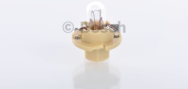 Bulb Pure Light 1987302255