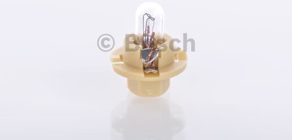 Bulb Pure Light 1987302255 - image 2