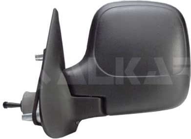 Exterior Mirror 9233974