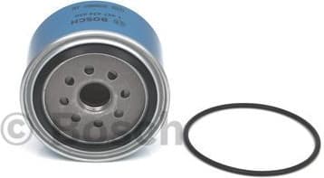 Fuel Filter 1457434450