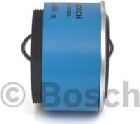 Fuel Filter 1457434450 - image 4