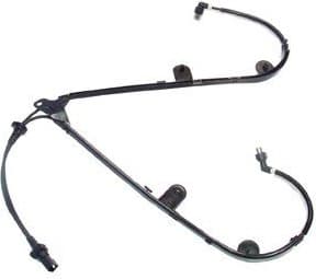 Sensor, wheel speed SS20131