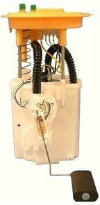 fuel supply unit FG0989-12B1