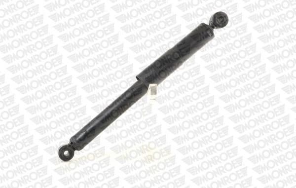 Shock Absorber VAN-MAGNUM V1179