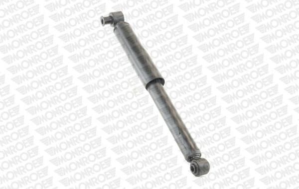 Shock Absorber VAN-MAGNUM V1179 - image 3