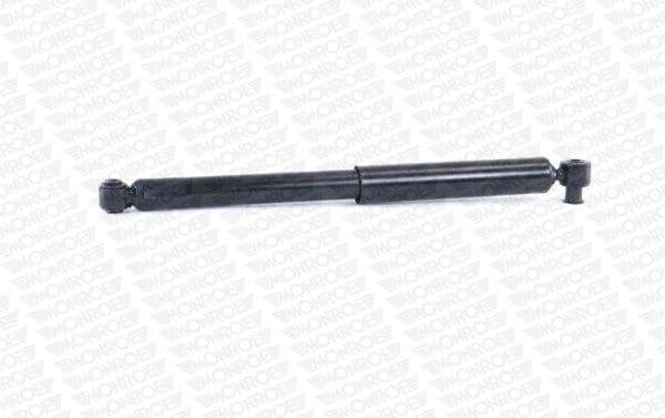 Shock Absorber VAN-MAGNUM V1181 - image 2