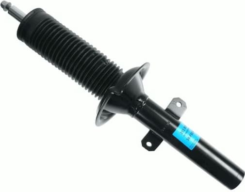 Shock Absorber 313 501